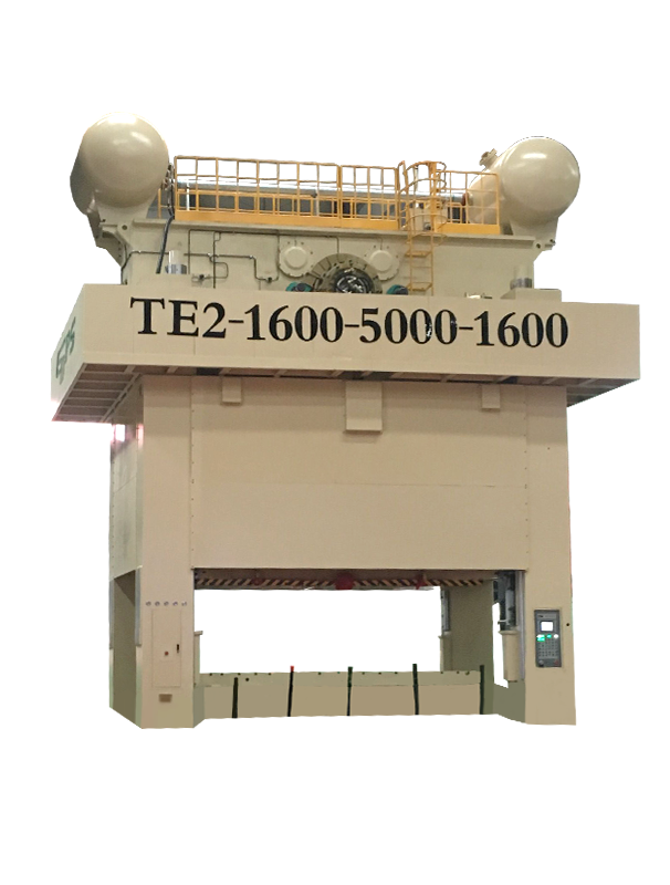 TE2-1600