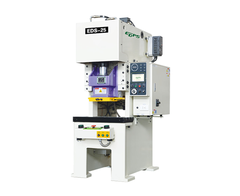 What are the requirements for stamping parts of precision automatic punch
