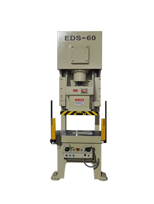 EDS-60
